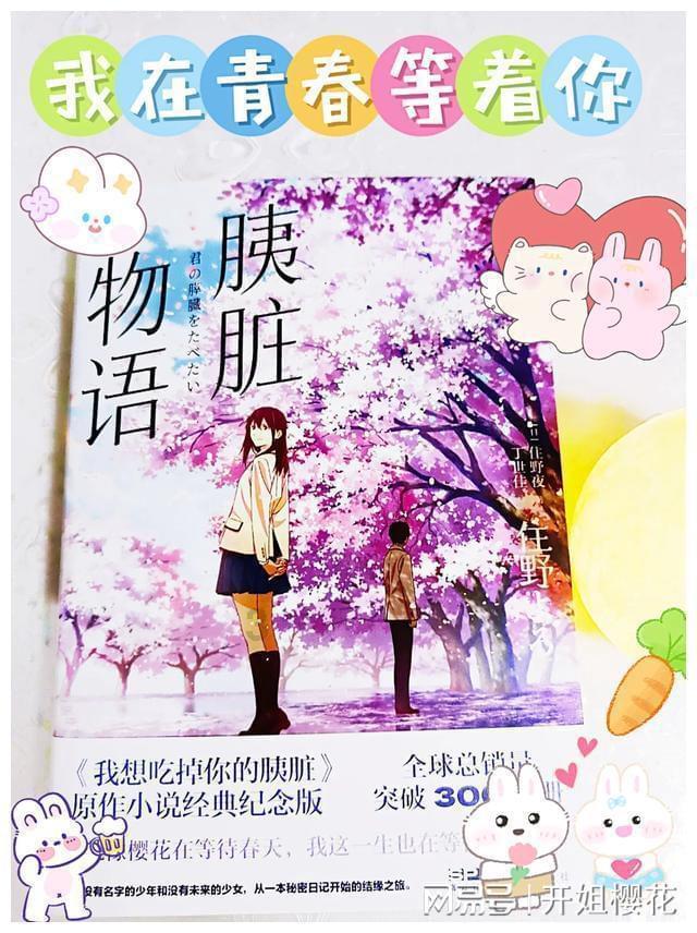 道教的三副对联，看懂了它们，你便可以看懂人生的真谛！
