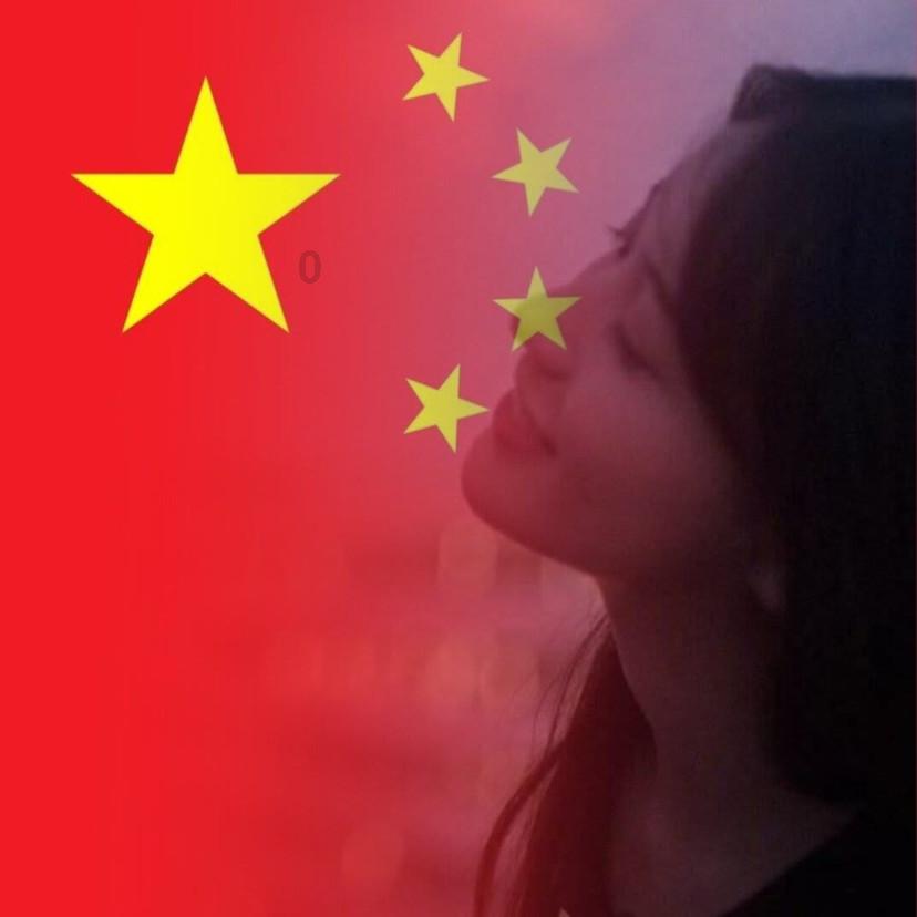 逗小猴开心系列195