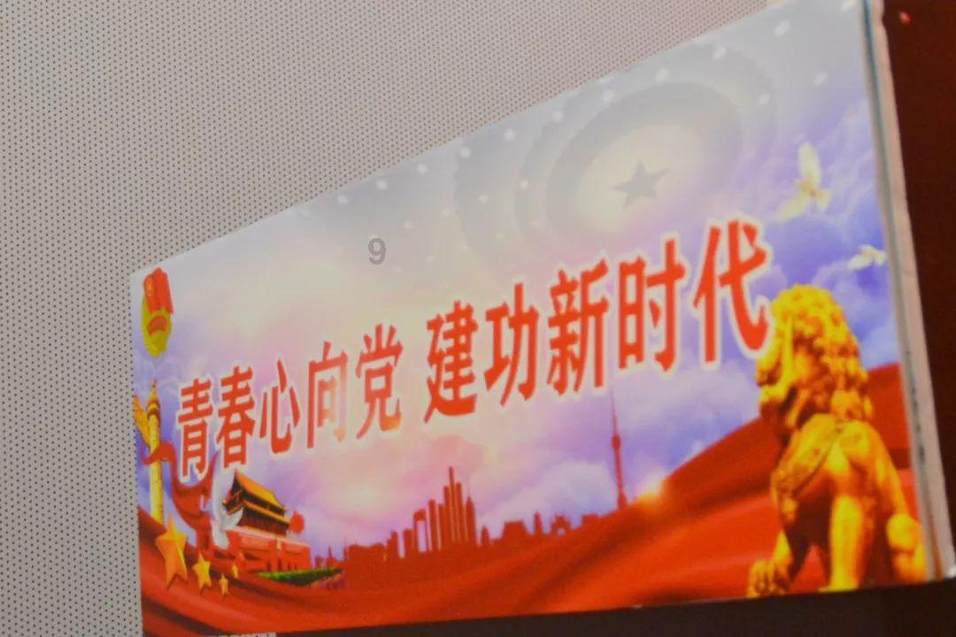 监狱建筑师