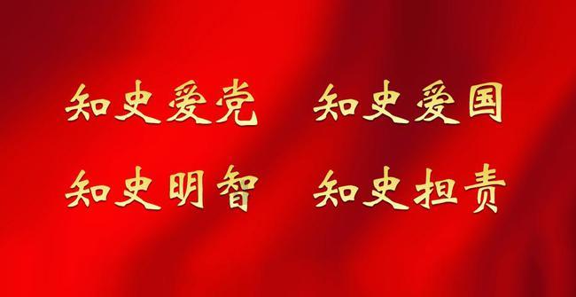 蚌埠适合初中生买衣服的店铺？游戏画面