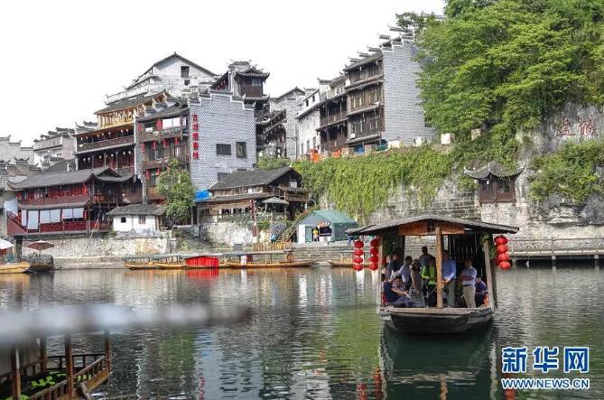 蚌埠适合初中生买衣服的店铺？游戏画面
